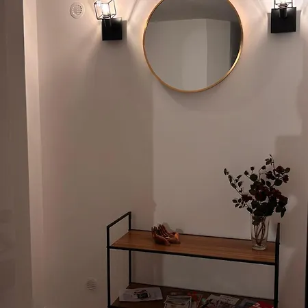 Napulitanamente * Napoli