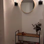 Napulitanamente * Napels