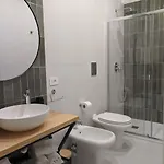 Napulitanamente *