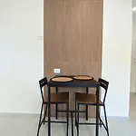Napulitanamente Appartement Napels