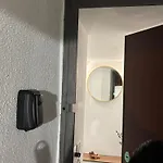 Appartement Napulitanamente Napels