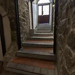 Napulitanamente Appartement *