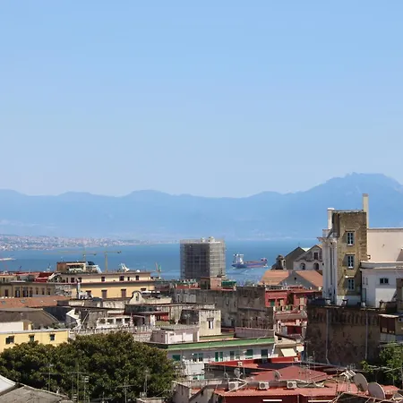 Napulitanamente