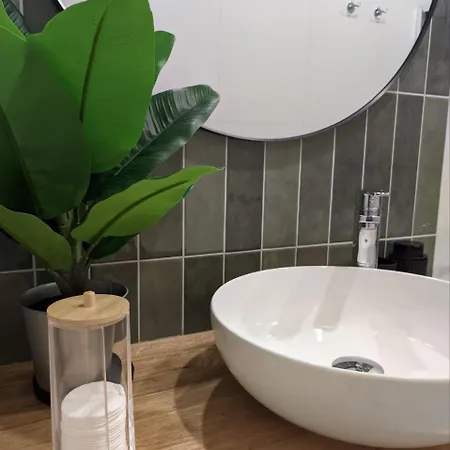 Napulitanamente Neapol