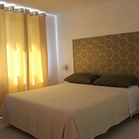 Napulitanamente 那不勒斯